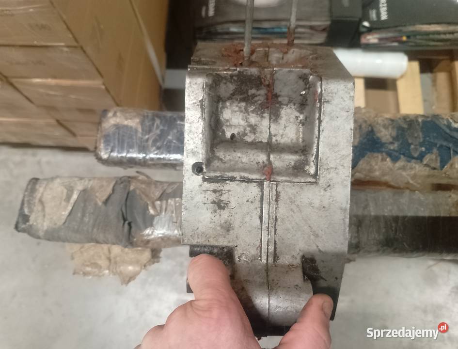 Kartery ogar Romet kadet motorynka 017 opolskie Namysłów