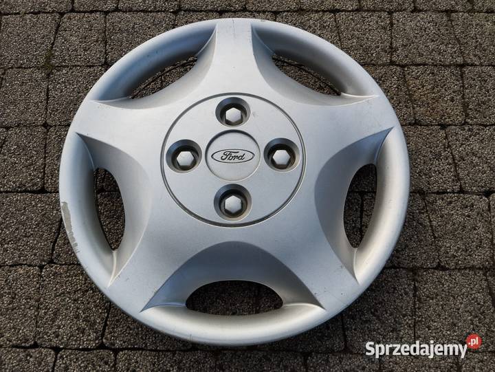 Kołpak Ford 14 98AB1130LB pojedyncza sztuka Kamieniec sprzedam