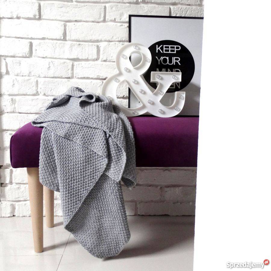 NA WYMIAR Ławeczki ławki skrzynie tapicerowane Meble Warszawa