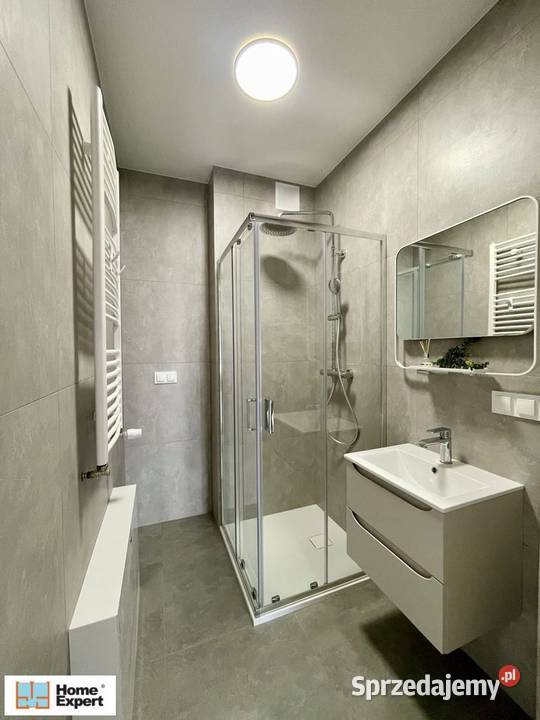 5pok 120met Filmowa TARASOGRÓD2MP2024 Wrocław mieszkalny Bielany Wrocławskie sprzedam