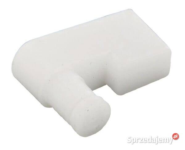 Zapadka rozrusznika 131652052 Kamionna