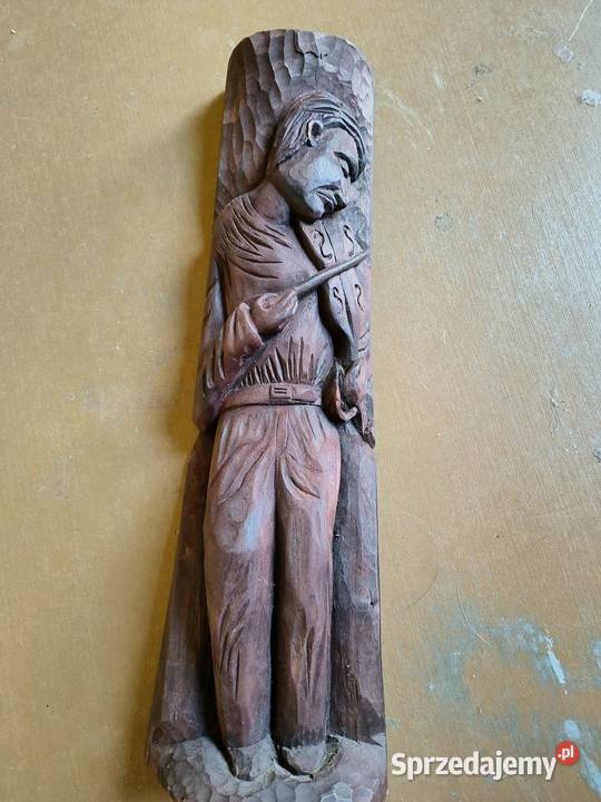 Epoka PRLu Myślenice sprzedam