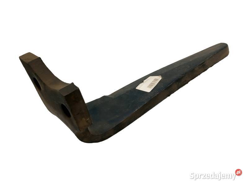 Ząb brony aktywnej prawy 56030 84231801 Olsztyn