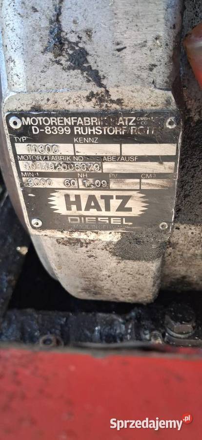 Miniładowarka bobcat Ładowarki rolnicze małopolskie Książ Wielki