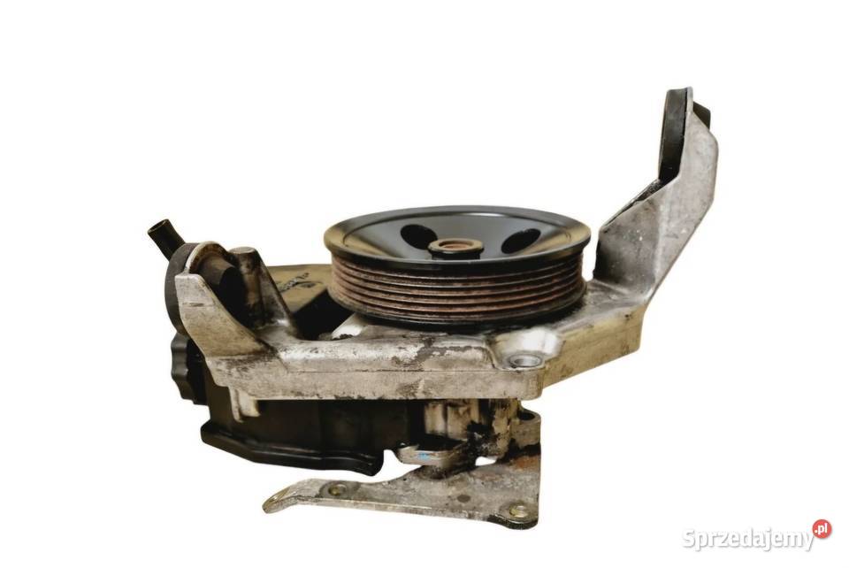 POMPA WSPOMAGANIA MERCEDES BENZ W203 C KLASA 20 Działoszyce sprzedam