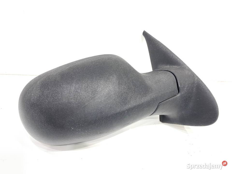 LUSTERKO PRAWY NISSAN MICRA K12 Hatchback 0210 sprzedam