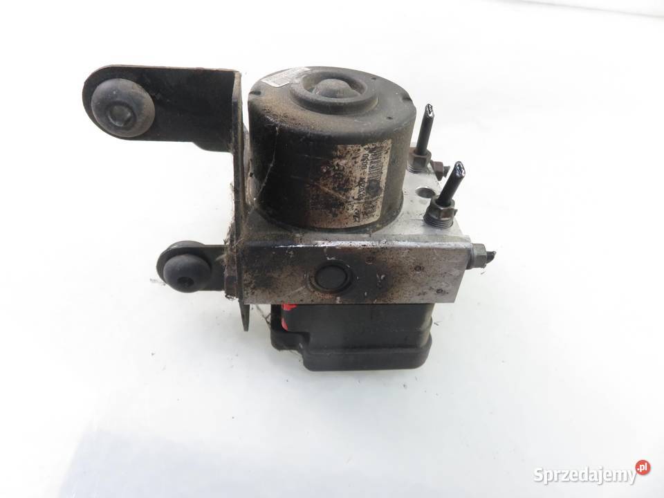 POMPA ABS MAZDA 3 10097001083 sprzedam