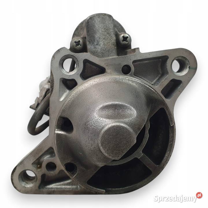ROZRUSZNIK Mazda 6 GH 22 MZRCD R2AH M001T30971 Chełm