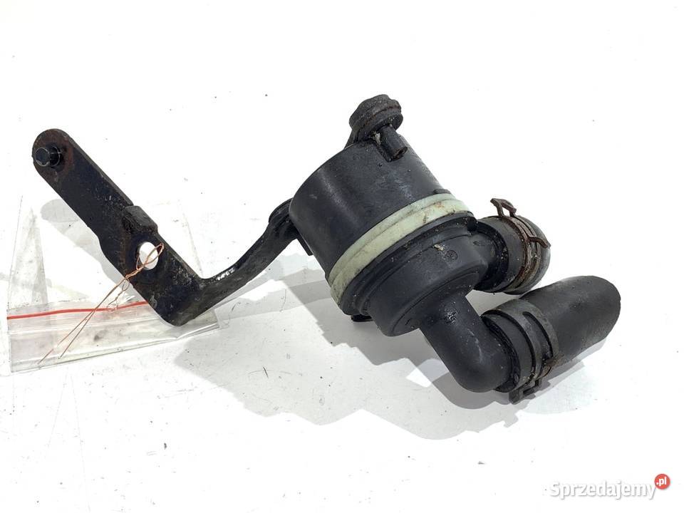 DODATKOWA POMPA WODY VW PASSAT B7 5N0965561A 20
