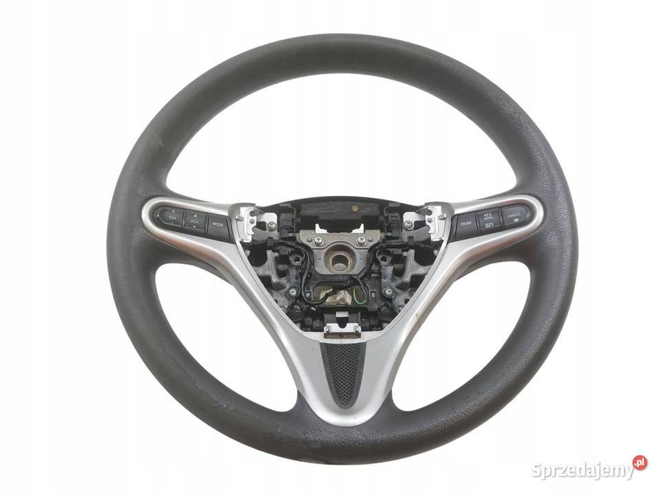 KIEROWNICA Honda City V 20072013 sprzedam