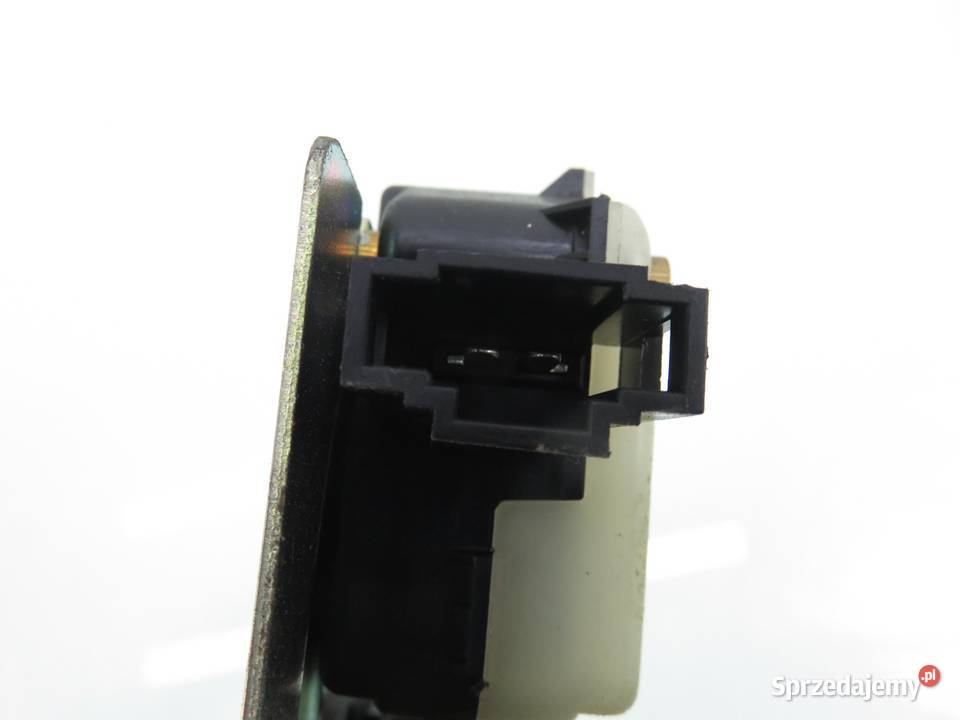 ZAMEK KLAPY VW PHAETON 3D5827501H sprzedam