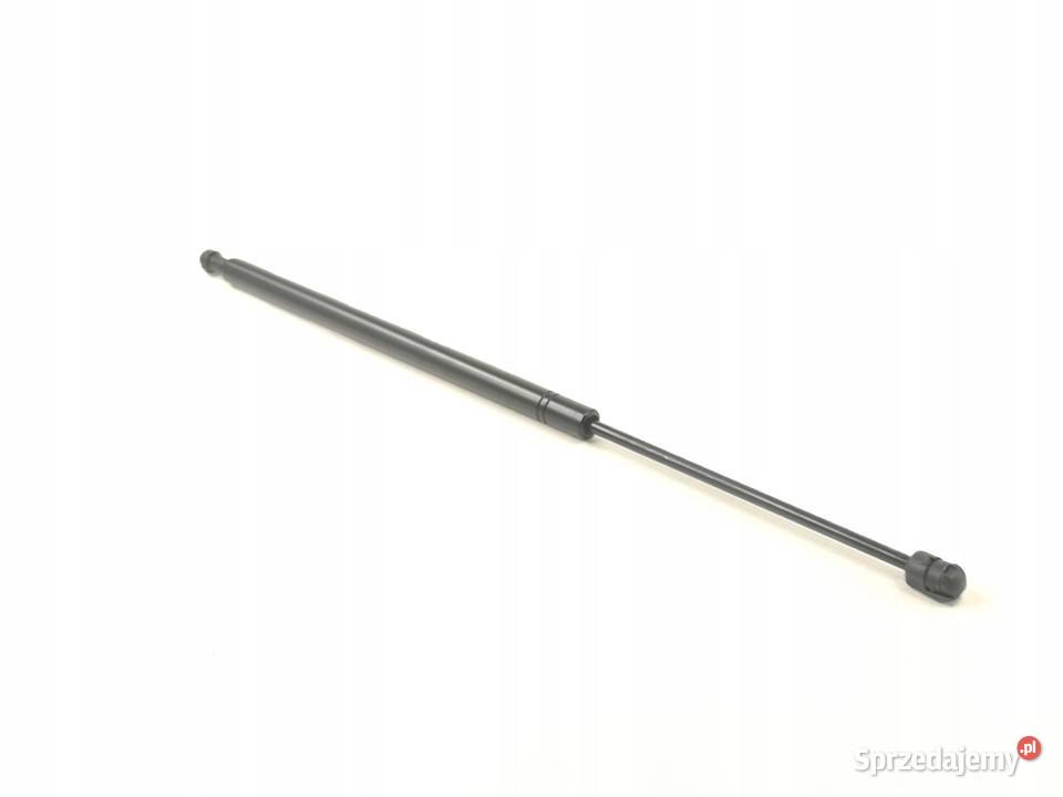 SIŁOWNIK KLAPY OPEL VECTRA B KOMBI 19952002 NOWA osobowe sprzedam