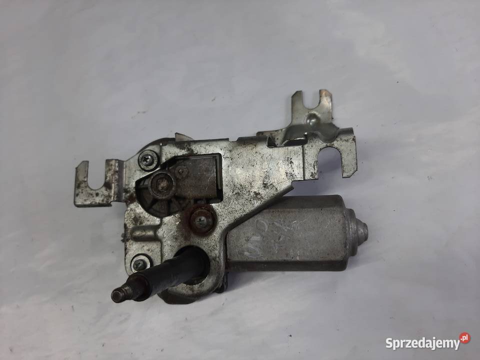 Fiat Uno silniczek tylnej wycieraczki łódzkie
