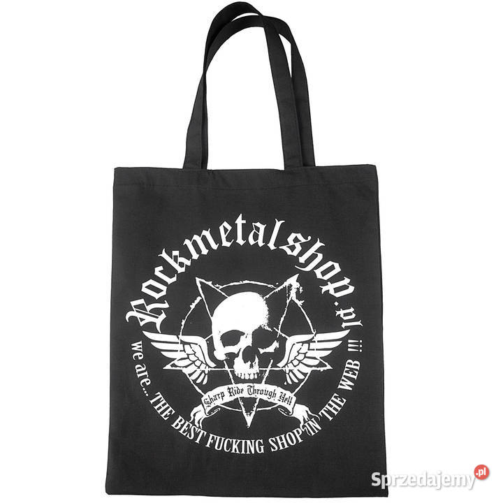 ALCHEMY ENGLAND nowy damski tshirt M mazowieckie Siedlce