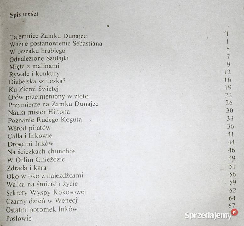 Spadek synach Słońca Aleksander Rowiński lubelskie Chełm