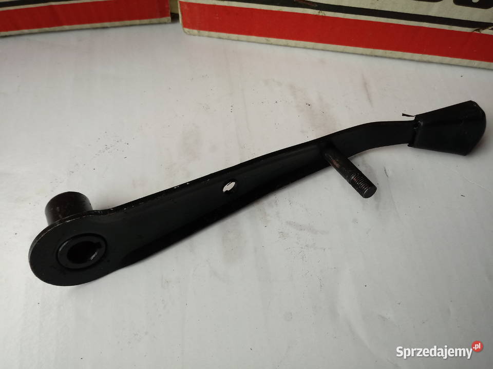 Ursus 902 904 912 914 1224 1222 Tarcza PH Części zamienne Warszawa