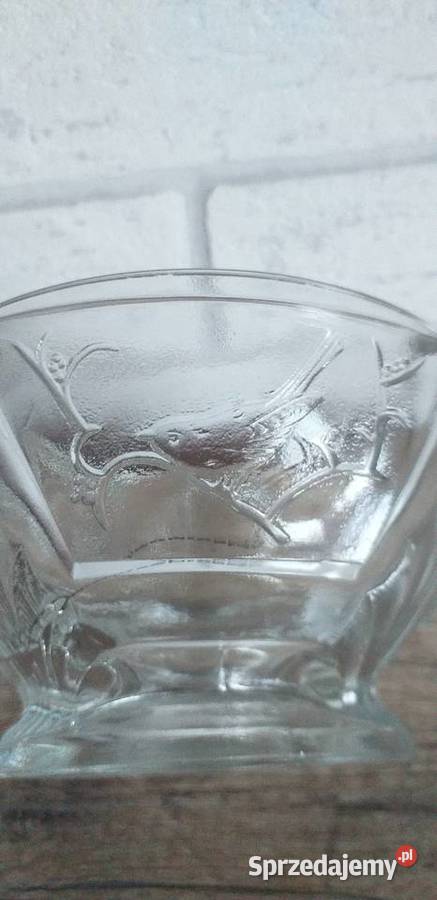 Cukiernica Ząbkowice prl Przedbórz