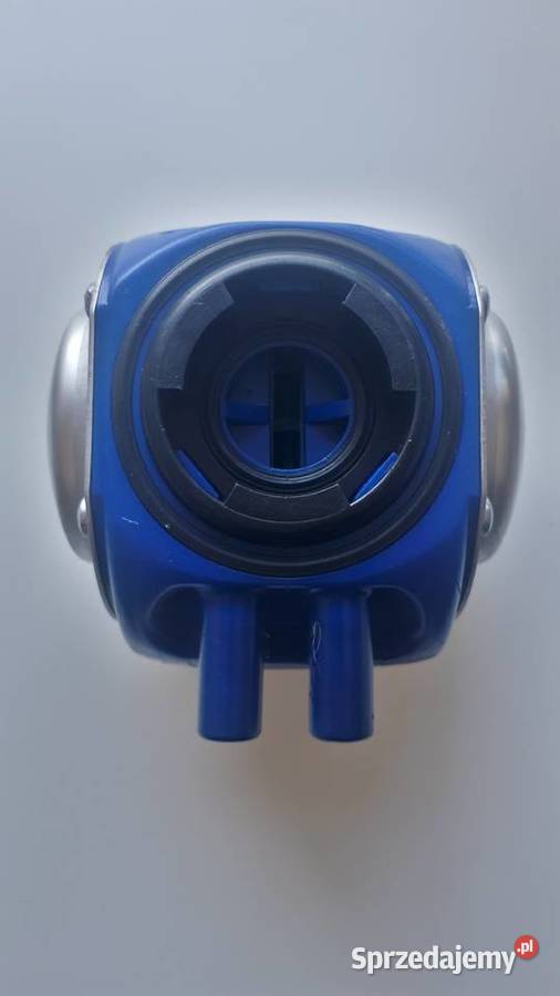 Pulsator hp100 hp 101 hp102 Gwarancja 9 miesięcy Wodzisław