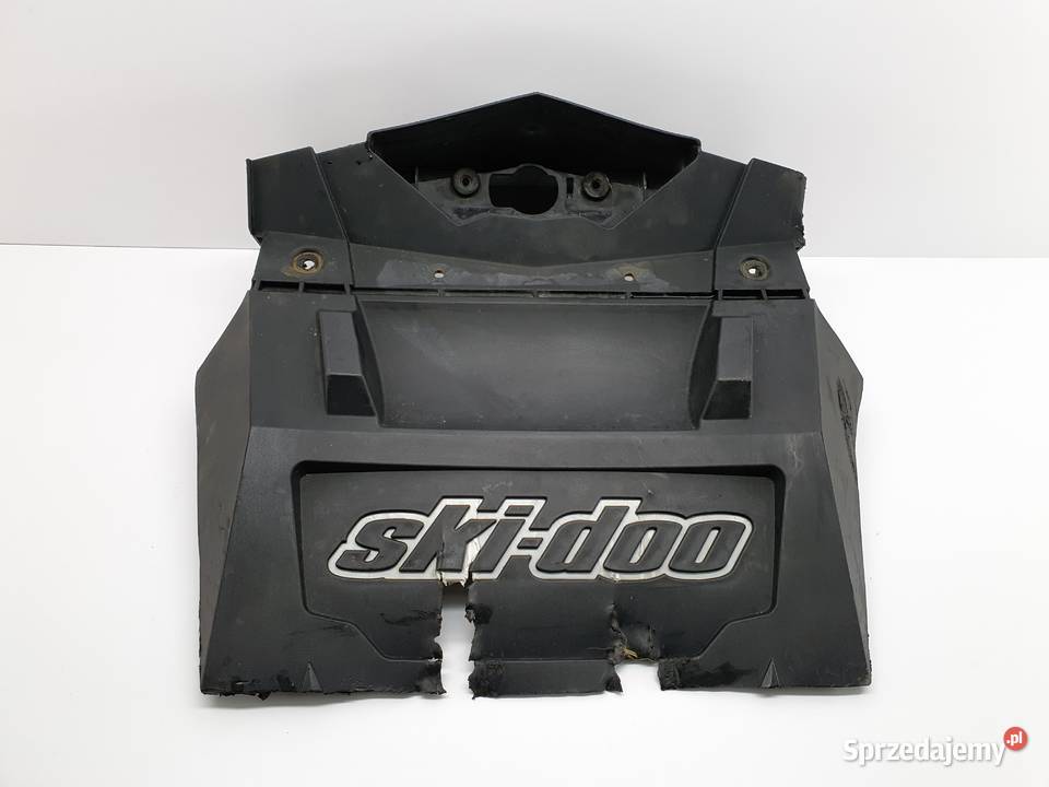 Chlapacz Blotnik Tyl SkiDoo Summit 800 ETEC Łódź