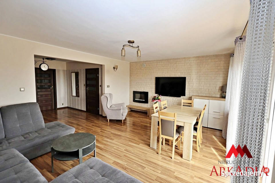 Sprzedaż domu 3064 metry Kowal kujawsko-pomorskie