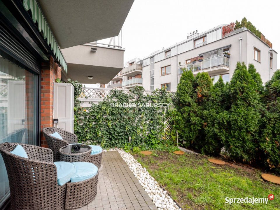 Mieszkanie sprzedam 4762m2 Kraków Józefa
