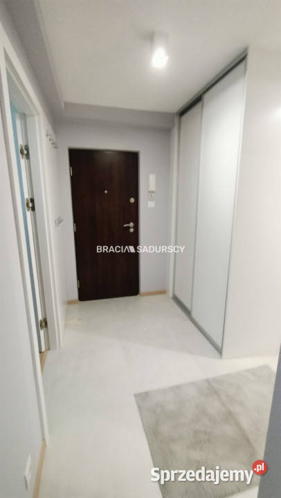 wynajmu mieszkania 443m2 2 pokojowe Kraków