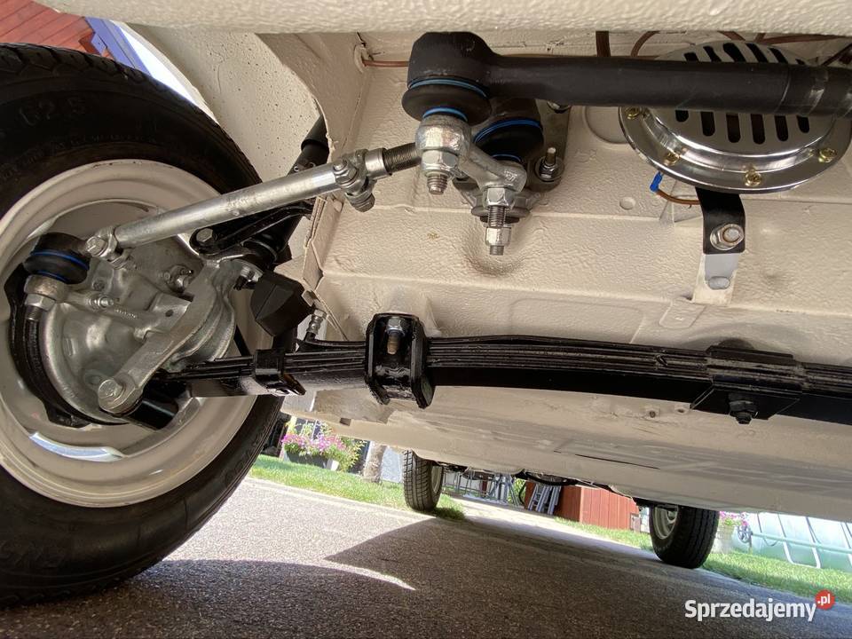 Fiat 500L Rok produkcji 1970 śląskie Imielin