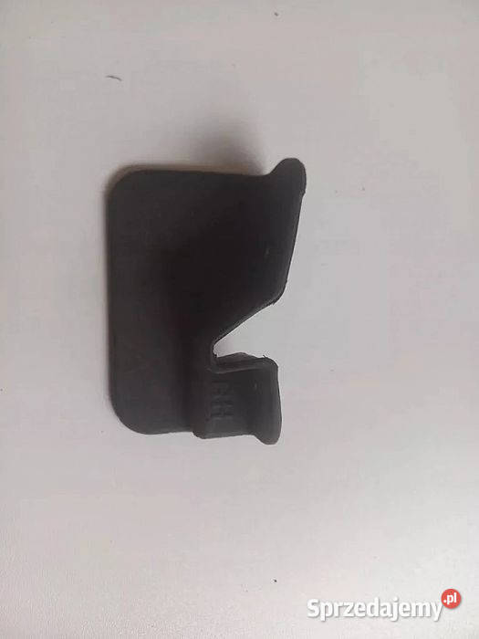 Chlapacz Prawy Tył 86862 0x00011b Hyundai I10 Pozostałe Wola Jachowa