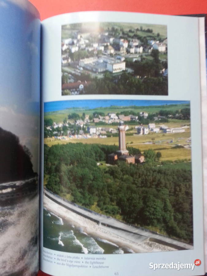 2939 Bałtykiem Szczecin