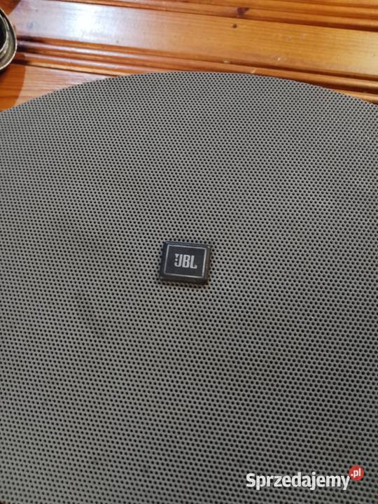 peugeot 406 na części Biłgoraj