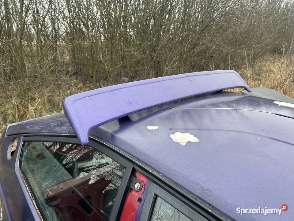 Alfa Romeo sud sprint 15 veloce Sprint