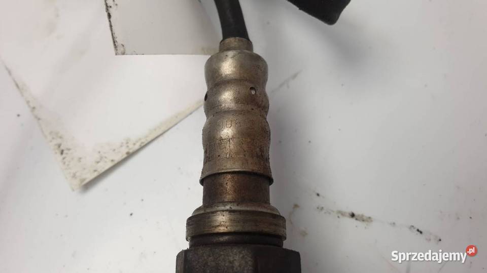 SONDA LAMBDA 06E306265 AUDI A4 S4 B8 30TFSI