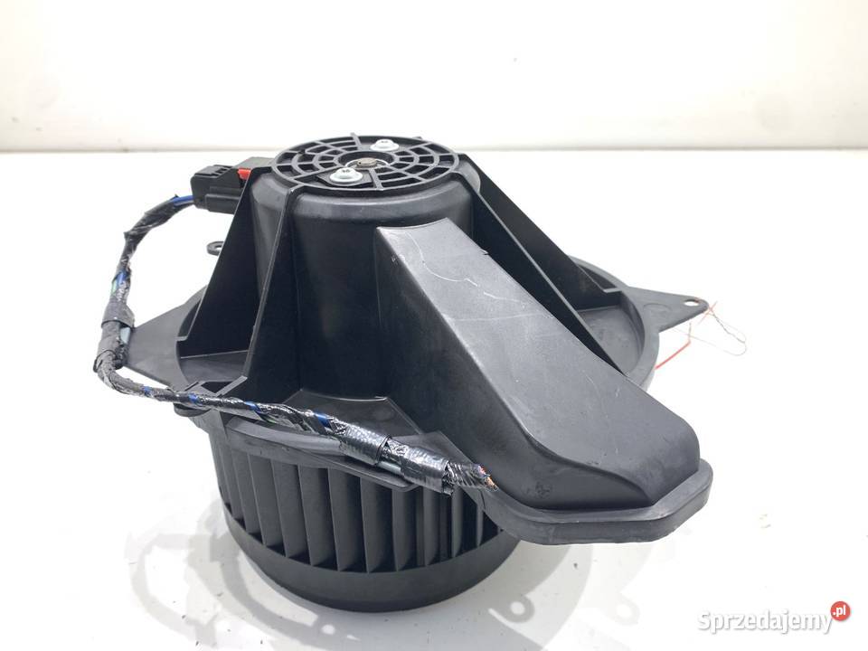 DMUCHAWA NAWIEWU CHRYSLER 300C 9405315 sprzedam