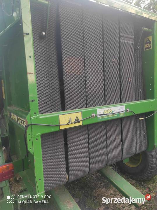 Balownica w Stanie Ropa