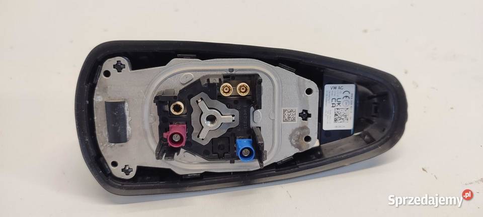 VW TAYRON ANTENA DACHOWA 5WA035507P dolnośląskie
