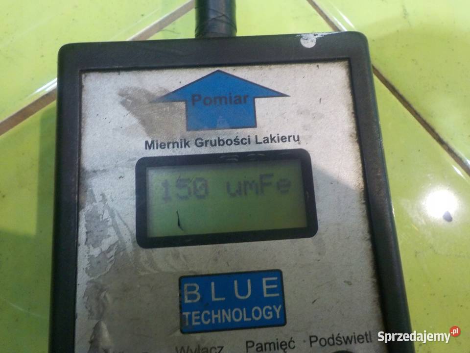 CHEVROLET ORLANDO 12r 5D drzwi lewe przod Suków