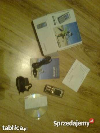 Plusfon 401i do lubelskie