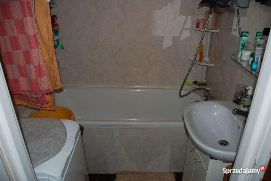 Mieszkanie Józefów k Blonia Józefów