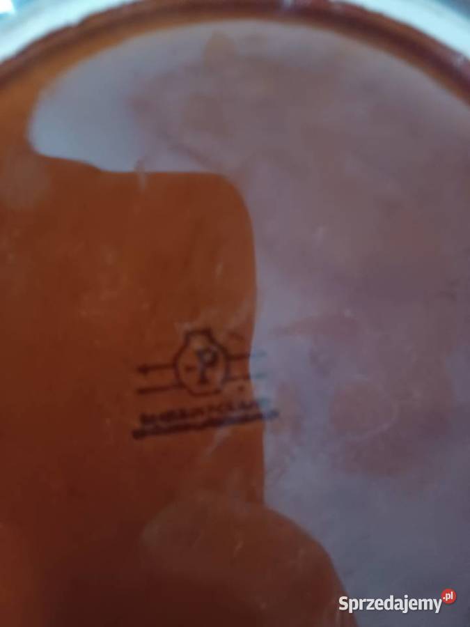 Misa Pruszków i Tułowice Antyki, Sztuka, Kolekcje łódzkie Łódź sprzedam