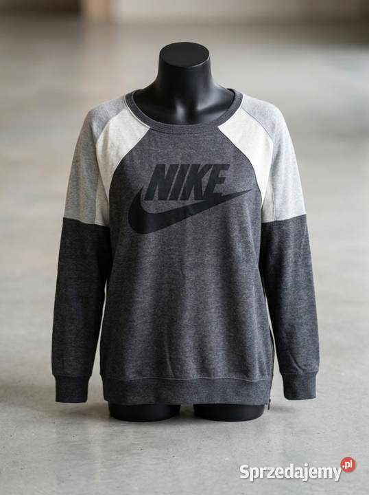 Bluza Nike M Warszawa