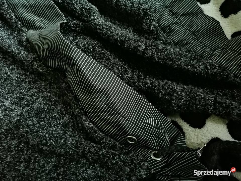 Nowy Sweter BYOUNG Leszno
