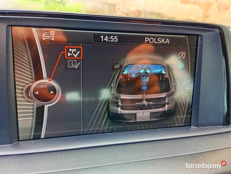 IDEAŁ NOWE Serw wASO GW BezWypadku PrzebWYPAS 1600cm3 Częstochowa