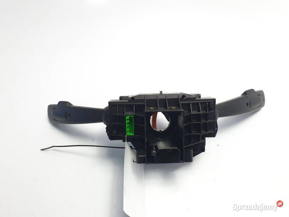 PRZEŁĄCZNIK ZESPOLONY VOLVO S40 P30710338 Pozostałe Lipno sprzedam