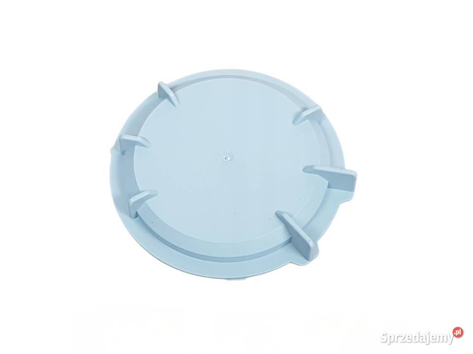 TOYOTA Avensis Yaris Zaslepka dekielek lampy Kąty Wrocławskie