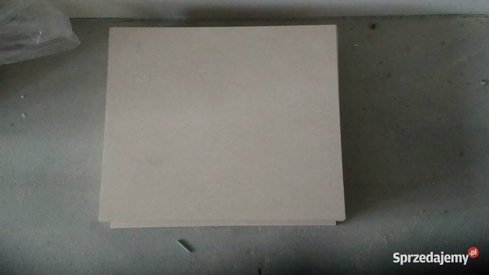 Resztki płytka Paradyż Serene beige ściana rekt Biała Podlaska sprzedam