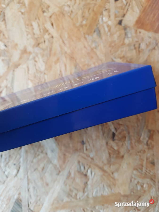 FALON TECH Zestaw bitów Imbus TORX Spline 40el wielkopolskie