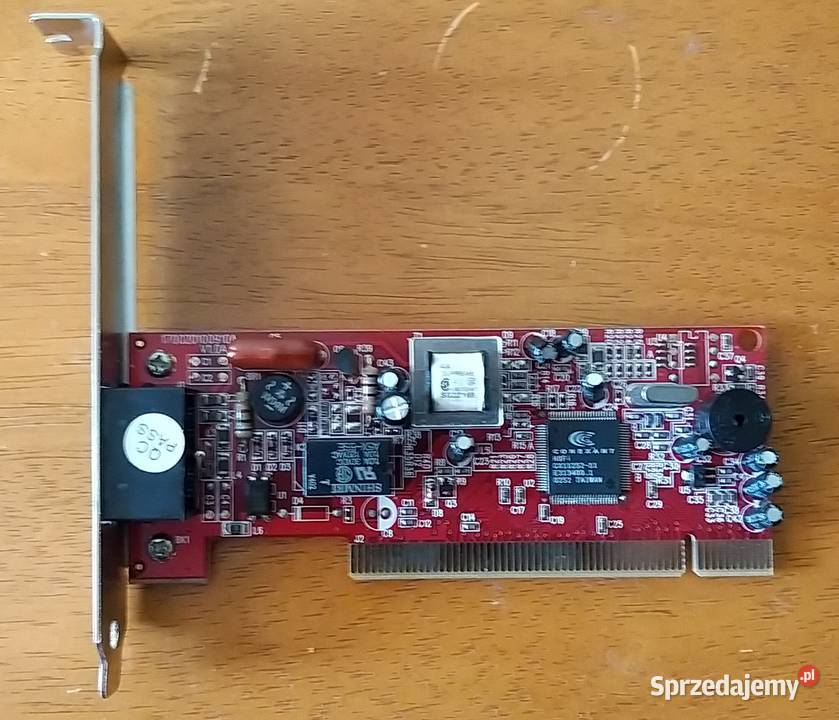 Karta sieciowa telefoniczna lubelskie Lublin