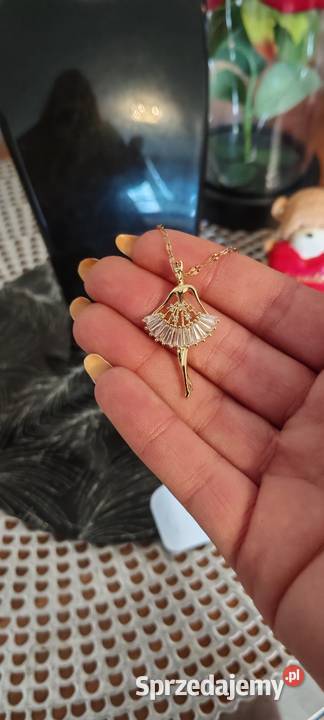 Walentynkowa biżuteria stal i srebro 925 śląskie sprzedam