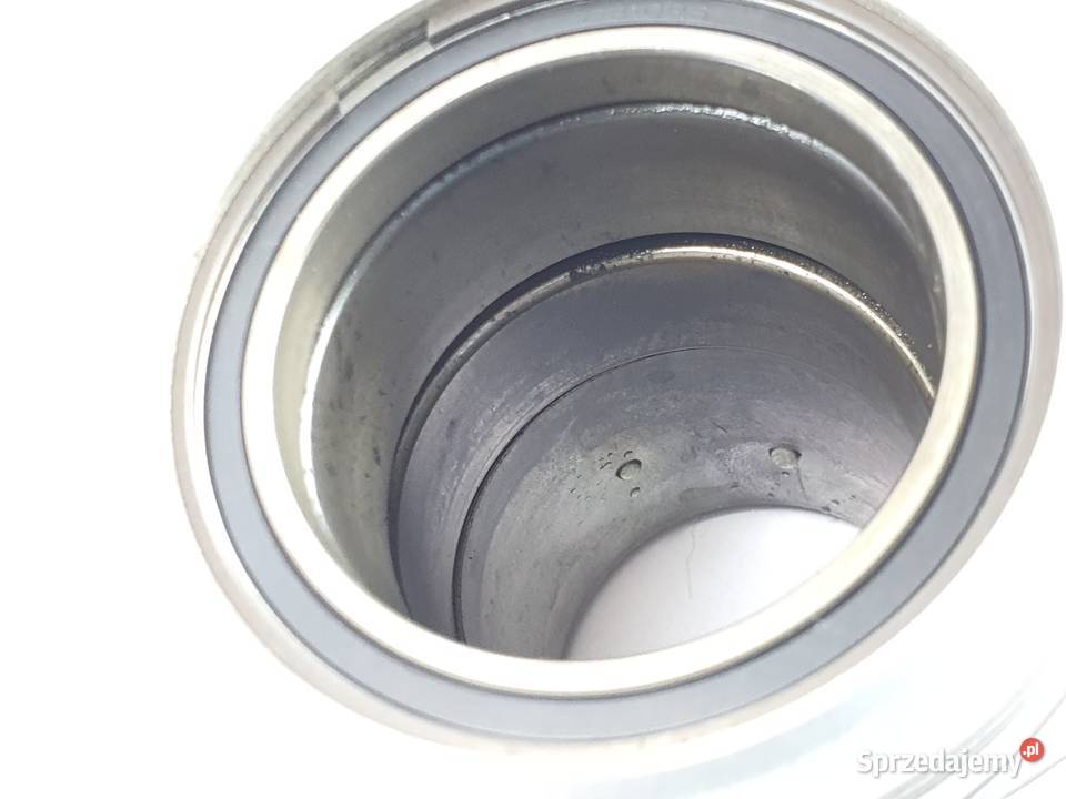 Piasta Tyl Mimosrod Mv Agusta Turismo Veloce 800