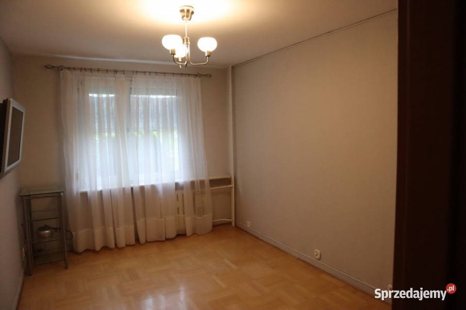 mieszkanie sprzedam Kielce